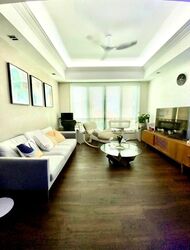 Pebble Bay (D15), Condominium #458666161